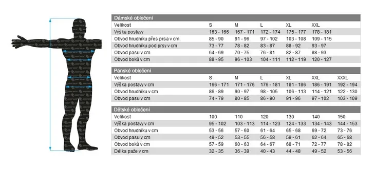 techniczne-figi-sensor-merino-df-panties-lilla-s-material-dominujacy-welna