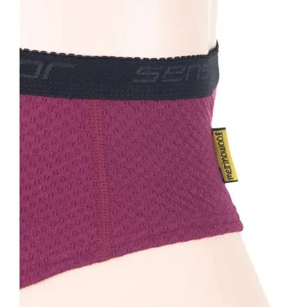 techniczne-figi-sensor-merino-df-panties-lilla-s-wzor-dominujacy-bez-wzoru