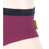 techniczne-figi-sensor-merino-df-panties-lilla-s-wzor-dominujacy-bez-wzoru