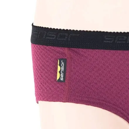 techniczne-figi-sensor-merino-df-panties-lilla-s-cechy-dodatkowe-brak