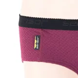 techniczne-figi-sensor-merino-df-panties-lilla-s-cechy-dodatkowe-brak