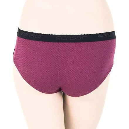 techniczne-figi-sensor-merino-df-panties-lilla-s-zestaw-nie