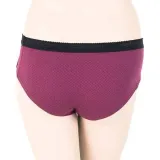 techniczne-figi-sensor-merino-df-panties-lilla-s-zestaw-nie