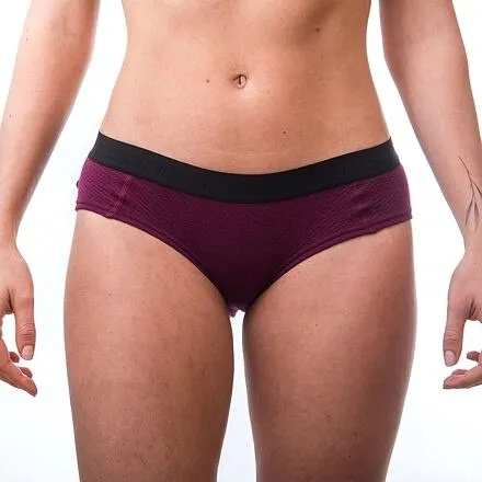 techniczne-figi-sensor-merino-df-panties-lilla-s-model-sensor-merino-df-panties