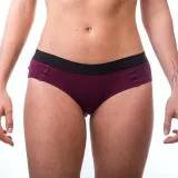 techniczne-figi-sensor-merino-df-panties-lilla-s-model-sensor-merino-df-panties