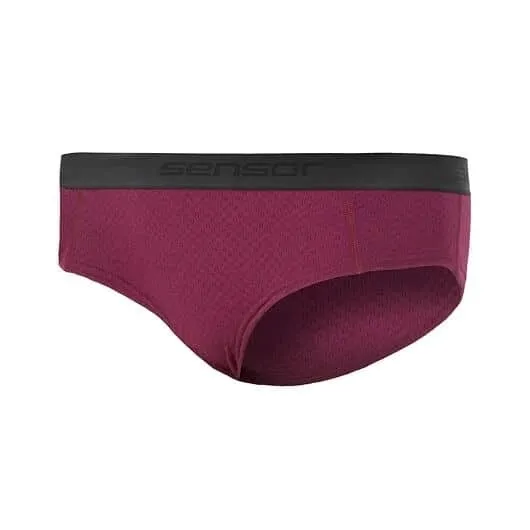 techniczne-figi-sensor-merino-df-panties-lilla-s-nazwa-koloru-producenta-lilla