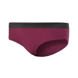 techniczne-figi-sensor-merino-df-panties-lilla-s-nazwa-koloru-producenta-lilla
