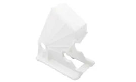 obudowa-aparatu-wysiewajacego-amazone-3435100