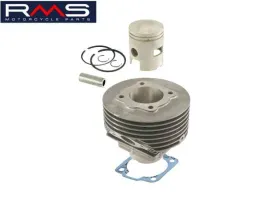 cylinder-aluminium-piaggio-vespa-125-primavera-czesci-silnika-skuter