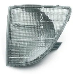 kierunkowskaz-bialy-mercedes-sprinter-95-00-lewy