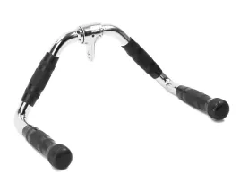 uchwyt-opaska-do-lawki-hms