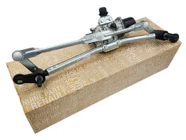 renault-oe-288004287r-mechanizm-wycieraczek