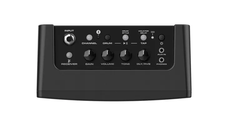 combo-tranzystorowy-nux-kod-producenta-mighty-air