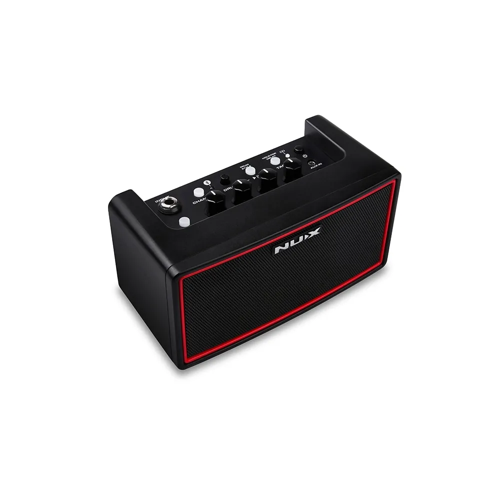 combo-tranzystorowy-nux