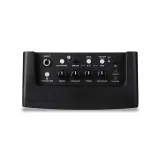 combo-tranzystorowy-nux-konstrukcja-tranzystorowy-kod-producenta-mighty-air