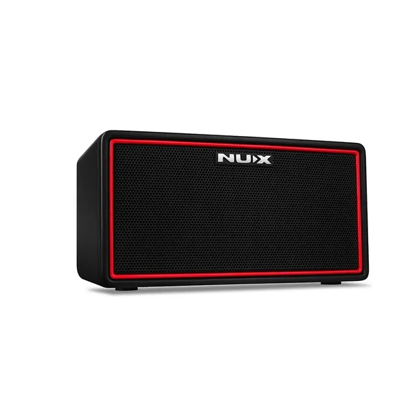 combo-tranzystorowy-nux-konstrukcja-tranzystorowy-model-nux-mighty-air