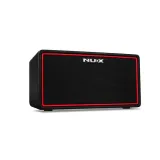 combo-tranzystorowy-nux-konstrukcja-tranzystorowy-model-nux-mighty-air