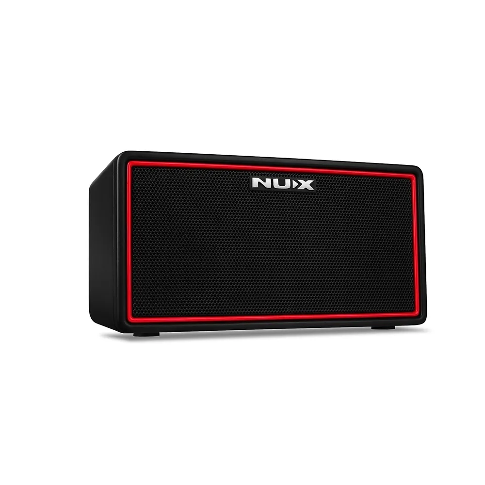 combo-tranzystorowy-nux