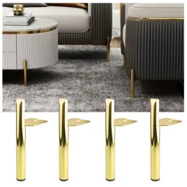 4x-nogi-nozki-meblowe-zlote-metalowe-do-sof-foteli-wersalek-lozek-loft-h150