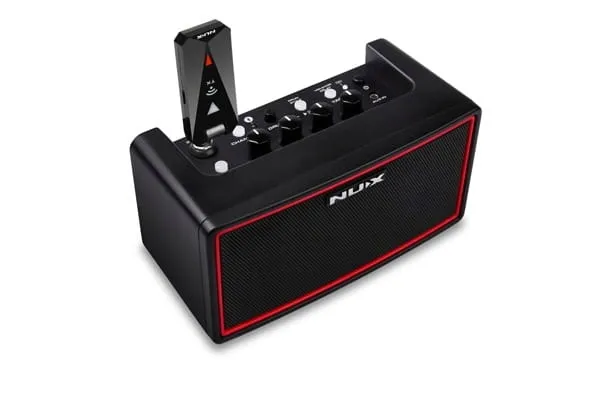 combo-tranzystorowy-nux-waga-z-opakowaniem-1-kg-konstrukcja-tranzystorowy