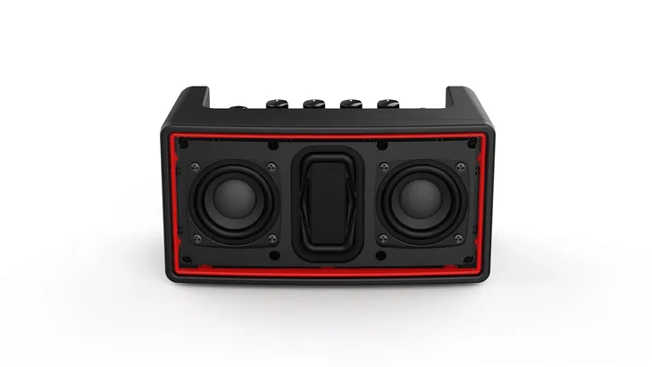 combo-tranzystorowy-nux-waga-z-opakowaniem-1-kg-kod-producenta-mighty-air