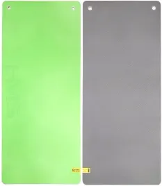 mata-klubowa-do-cwiczen-fitness-140x60x2cm-hms