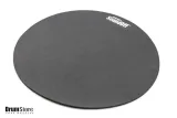 tlumik-na-werbel-tom-14-evans-soundoff-so-14-mata-wytlumiajaca-kod-producenta-so-14
