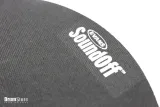 tlumik-na-werbel-tom-14-evans-soundoff-so-14-mata-wytlumiajaca-marka-evans