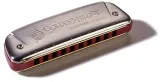 harmonijka-hohner-c-dur-waga-z-opakowaniem-0-3-kg