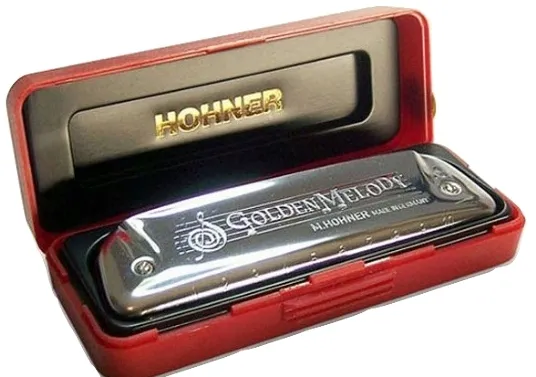 harmonijka-hohner-c-dur-kod-producenta-golden-melody-542-20