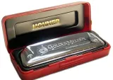 harmonijka-hohner-c-dur-kod-producenta-golden-melody-542-20