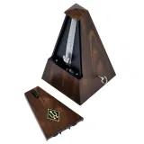 metronom-wittner-845131-kod-producenta-845131