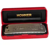 harmonijka-hohner-c-dur-model-golden-melody-c-dur