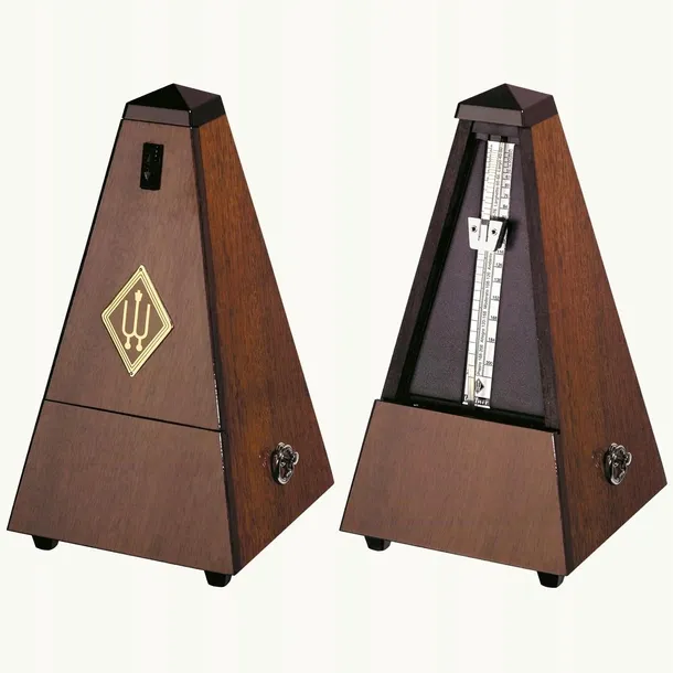 metronom-wittner-845131-marka-wittner