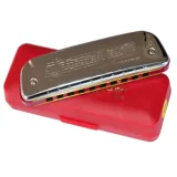 harmonijka-hohner-c-dur-marka-hohner