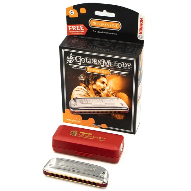 harmonijka-hohner-c-dur-waga-z-opakowaniem-0-3-kg-kod-producenta-golden-melody-542-20