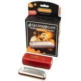 harmonijka-hohner-c-dur-waga-z-opakowaniem-0-3-kg-kod-producenta-golden-melody-542-20