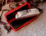 harmonijka-hohner-c-dur-waga-z-opakowaniem-0-3-kg-model-golden-melody-c-dur