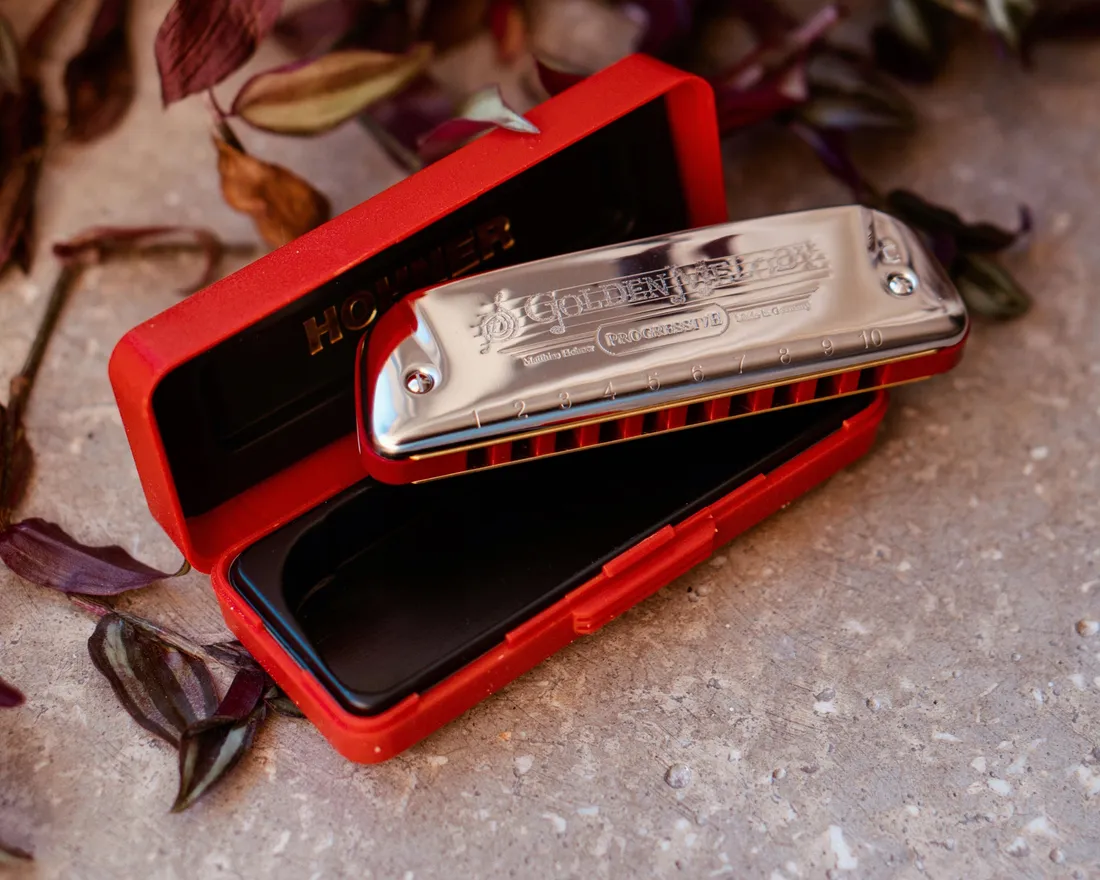 harmonijka-hohner-c-dur-waga-z-opakowaniem-0-3-kg