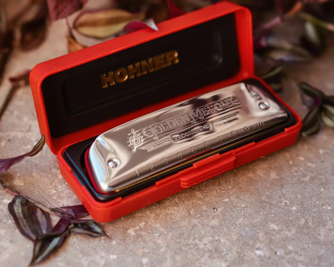 harmonijka-hohner-c-dur