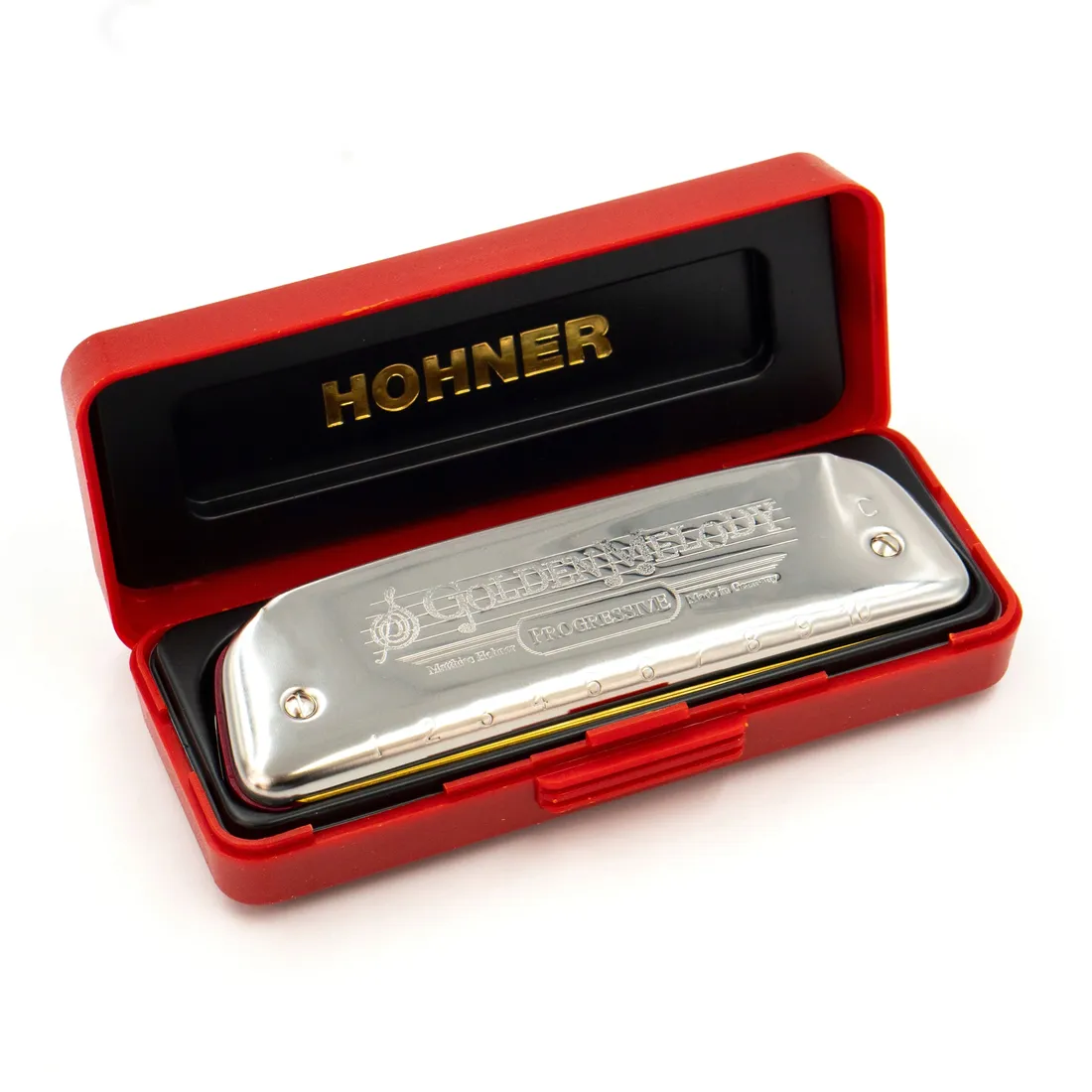 harmonijka-hohner-c-dur-waga-z-opakowaniem-0-3-kg