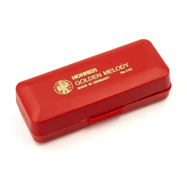 harmonijka-hohner-c-dur-kod-producenta-golden-melody-542-20-model-golden-melody-c-dur