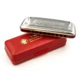 harmonijka-hohner-c-dur-kod-producenta-golden-melody-542-20-marka-hohner
