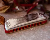 harmonijka-hohner-c-dur-kod-producenta-golden-melody-542-20-tonacja-c-dur