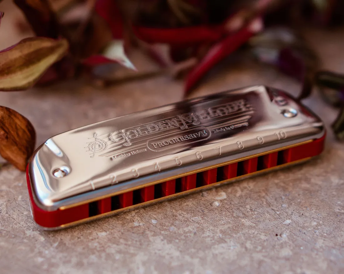 harmonijka-hohner-c-dur