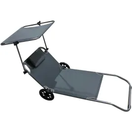 lezak-stal-szary-enero