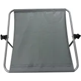lezak-skladany-plazowy-z-daszkiem-na-kolkach-116x6-dlugosc-dluzszy-bok-116-cm