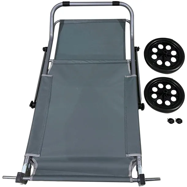 lezak-skladany-plazowy-z-daszkiem-na-kolkach-116x6-material-stelaza-stal