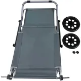 lezak-skladany-plazowy-z-daszkiem-na-kolkach-116x6-material-stelaza-stal