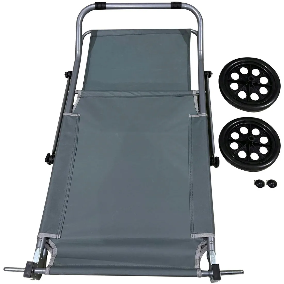 lezak-skladany-plazowy-z-daszkiem-na-kolkach-116x6-waga-z-opakowaniem-5-3-kg